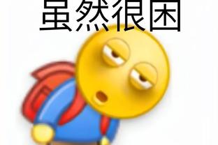 开云官网入口网址截图1